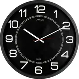Unilux Mega 57,5 cm 400094568 schwarz