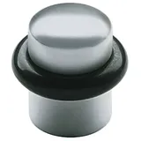 Solido Bodentürpuffer Grau 25 mm