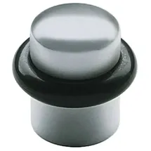 Solido Bodentürpuffer Grau 25 mm