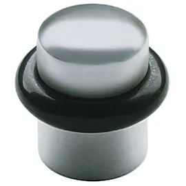 Solido Bodentürpuffer Grau 25 mm