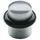 Solido Bodentürpuffer Grau 25 mm