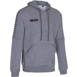 SELECT DERBYSTAR Fußball - Teamsport Textil -, Grau, XXXL