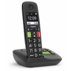 GIGASET E290A