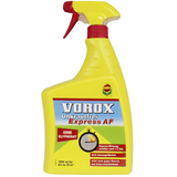 Compo Vorox Unkrautfrei Express AF 1 l