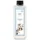 ipuro Raumduft-Nachfüller ESSENTIALS cotton fields blumig 500 ml, 1 St.