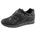 Fischer Schuhe Slipper 36