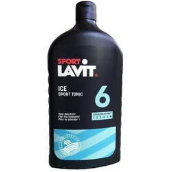 Sport Lavit  Ice Sport Tonic 1000 ml