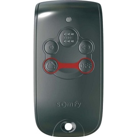 SOMFY Protexial Funkhandsend.RTS 1875066
