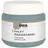 Kreul Chalky Kreidefarbe 1 St. 150 ml Sir Petrol