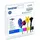 Brother LC-970VALBP CMYK