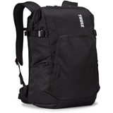 Thule Covert DSLR 24l Rucksack schwarz