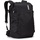 Thule Covert DSLR 24l Rucksack schwarz