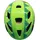 Alpina Ximo Flash 45-49 cm Kinder green dino 2020