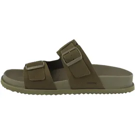 GEOX Parnaiba Military 42