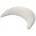 Theraline Reisekissen Sandbeige