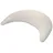 Theraline Reisekissen 140 cm Sandbeige