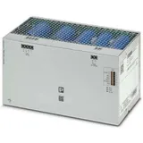 Phoenix Contact Kapazitätsmodul 1065635