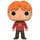 Funko POP! Movies - Ron Weasley in Sweater #10996