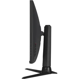 Asus ROG Strix XG32UQ 32"