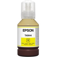 Epson T49N400 gelb