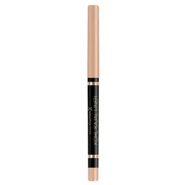 Max Factor Kohl Kajal Liner Kajal Eye Liner Farbton 001 Black