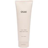 Ouai Haarcreme 236 ml