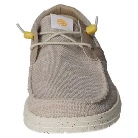 Dockers Slip-Ons Herren Beige 44