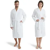 Möve Homewear Kimono
