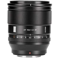 Viltrox 56 mm F1,2 AF Pro Fujifilm X-Mount