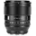 Viltrox 56 mm F1,2 AF Pro Fujifilm X-Mount