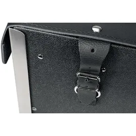Parat Werkzeugtasche NewClassic 33-tlg. braun 460 x 210 x 340 mm
