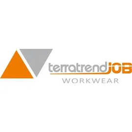 Terratrend Herrenjacke Gr.58