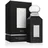 Iris Parfum 100 ml