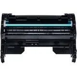 Ricoh Trommel 407324 SP4500 schwarz OEM
