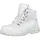 ELTEN BRANDON XXTM white Mid ESD S3 Sicherheitsschnürstiefel-760511, - Weiß