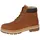 Tom Tailor Schnürboots für Herren braun, 45 EU