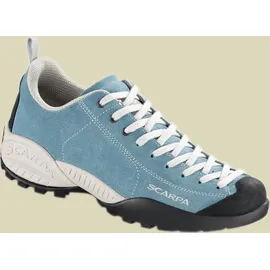 Scarpa Mojito niagara 37,5