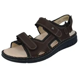 Finn Comfort Wanaka-S Herren Braun 47