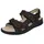 Finn Comfort Wanaka-S Herren Braun 47