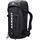 Mammut Trion 50 Wanderrucksack 60 cm Schwarz