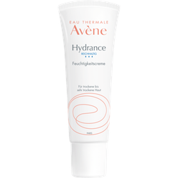 Avene Hydrance reichhaltig Feuchtigkeitscreme 40 ml