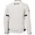 Held Tropic 4 Textiljacke Grau L