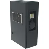 Legrand Ladestation 058043