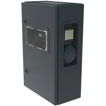 Legrand Ladestation 058043