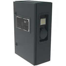 Legrand Ladestation 058043