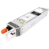 Dell - Y8Y65 - Power Supply, Redundant, Server Zubehör