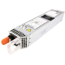 Dell - Y8Y65 - Power Supply, Redundant, Server Zubehör