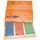 DMT® DMT Diamond Whetstone Schleifsteine-Set 325/600/1200