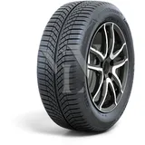 Giti ALLSEASON AS1 225/50 R17 98W XL