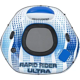 BESTWAY Schwimmring Rapid Rider